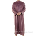 Gamis Islamische Kleidung Kaftan Jilbab Abaya